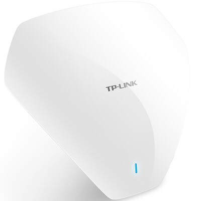 

TP-LINK TL-AC200 Беспроводной контроллер