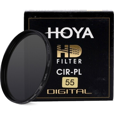 

Зеркальный фильтр HOYA uv 62 мм HD HD Профессиональный цифровой тонкий фильтр