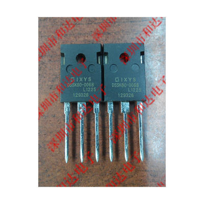 

DSSK80-006B