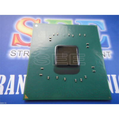 

100 New QG82915PM BGA Chipset