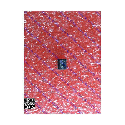 

Free shipping 5PCS OP777AOP777AR in stock