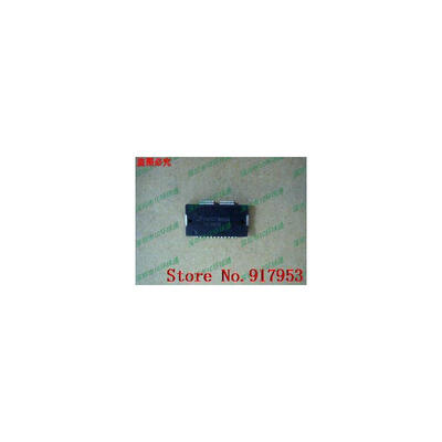 

Free shipping 10PCS 100 NEW SWIC7109GN
