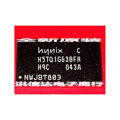 

H5TQ1G63BFR-H9C