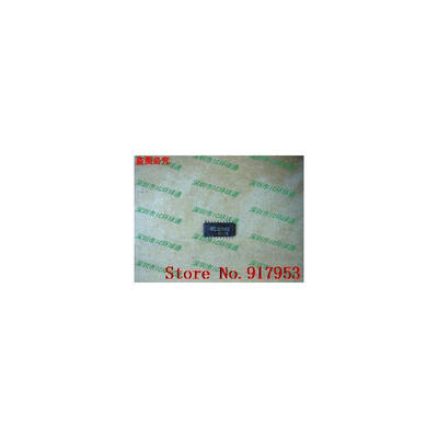 

Free shipping 10PCS 100 NEW RCL10562