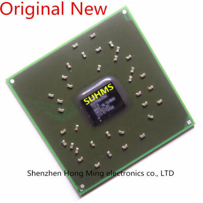 

100 New 215-0716046 215 0716046 BGA Chipset