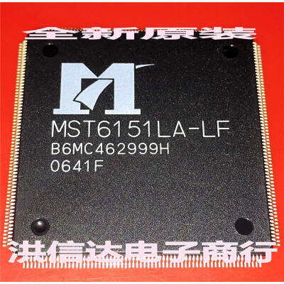 

MST6151LA-LF