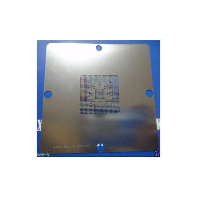 

9090MM G86-740-A2 G86-770-A2 G86-750-A2 G86-730-A2 G86-703-A2 Stencil Template