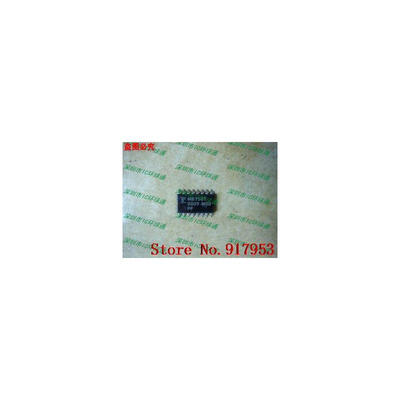 

Free shipping 10PCS MB1507