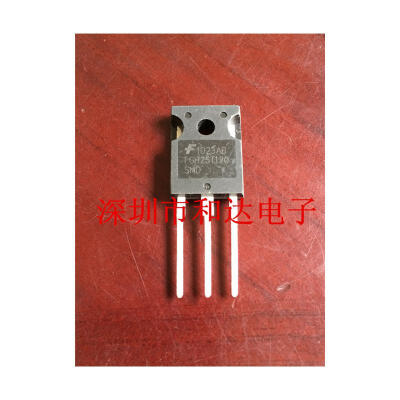 

FGH25T120SMD