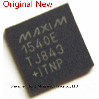 

(5piece)100% New Maxim MAX1540E MAX 1540E Chipset