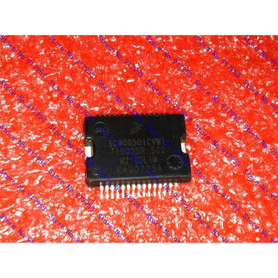 

50PCS 71005SR SC900501CDH1