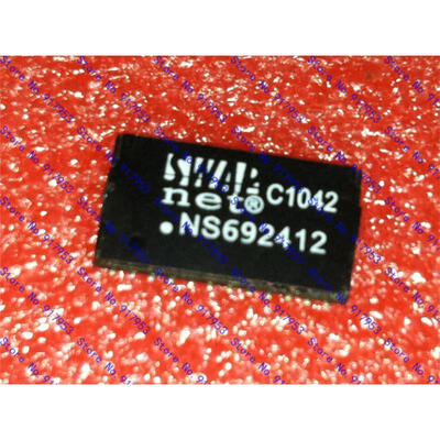 

Free shipping 5PCS NS692412 in stock