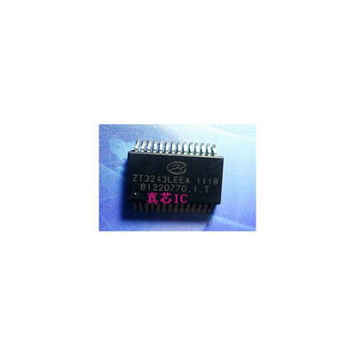 

ZT3243LEEA