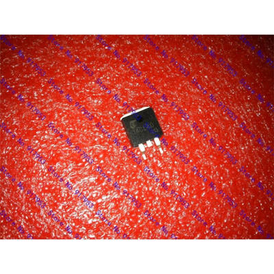 

Free Shipping 12PCSLOT 14CL40 TO263 D NEW&ORIGINAL IC