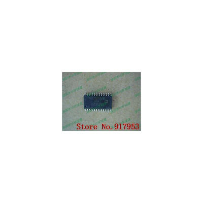 

Free shipping 10PCS AD7858AR AD7858