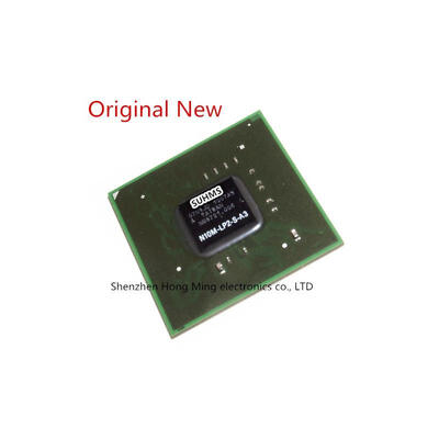

Original N10M-LP2--A3 N10M LP2  A3 BGA Chipset graphic