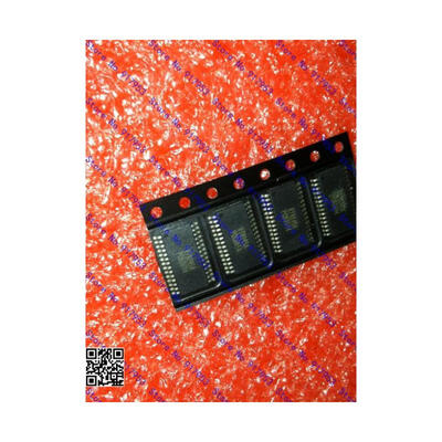 

Free shipping 5PCS RT9245A RT9245 in stock