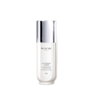 

MAYSU Essence 85ml