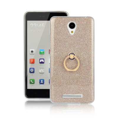 

GANGXUN Xiaomi Redmi Note 2 Case Luxury twinkling Kickstand Anti-shock Case for Xiaomi Redmi Note 2 Prime