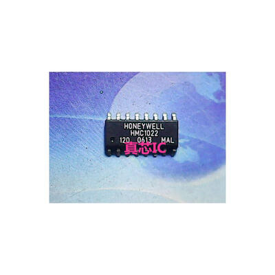 

HMC1022