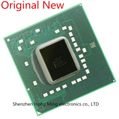 

100% New LE88CLPM BGA Chipset