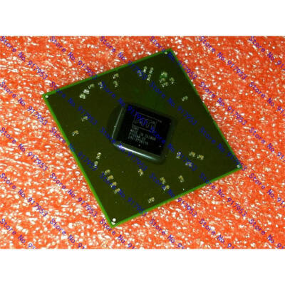 

Free shipping 5PCS ATI216-0728014 216-0728009 in stock