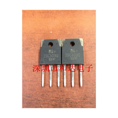 

2SC3030