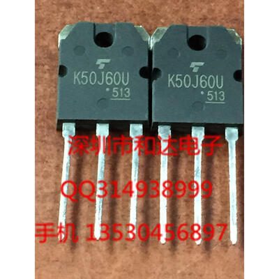 

TK15J60U K15J60U