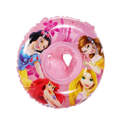 

Disney (Disney) DEB32430-A baby baby infant swimming ring collar inflatable collar Mickey Blue