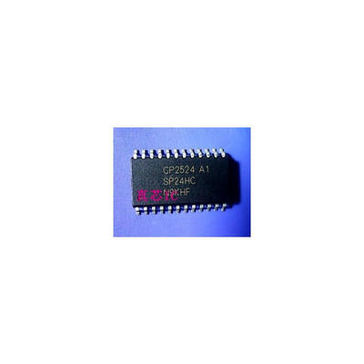 

CP2524A1