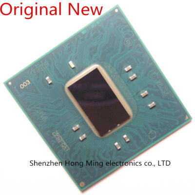 

100 New GL82Z170 SR2C9 BGA Chipset