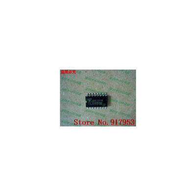

Free shipping 10PCS 100 NEW TL8857F
