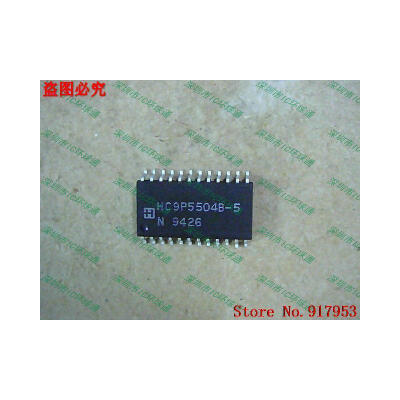 

Free shipping 10PCS HC9P5504B-5