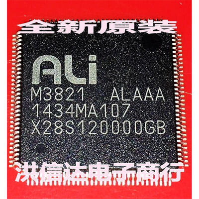 

M3821-ALAAA M3821ALAAA