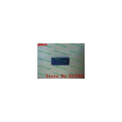 

Free shipping 10PCS 100% NEW TDA7318D TDA7318F