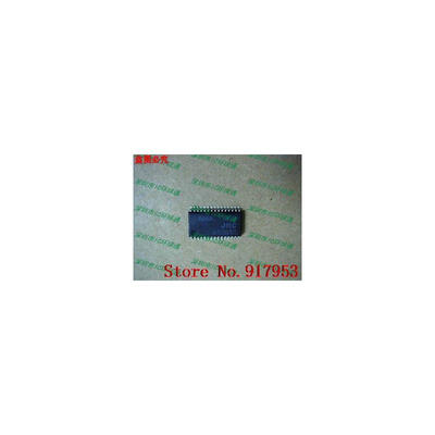 

Free shipping 10PCS eala1142B JRC
