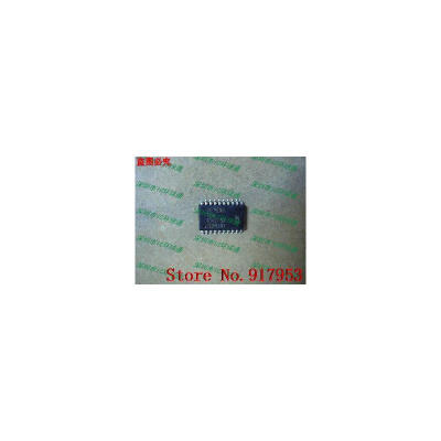 

Free shipping 10PCS 100 NEW TDA6142-5X