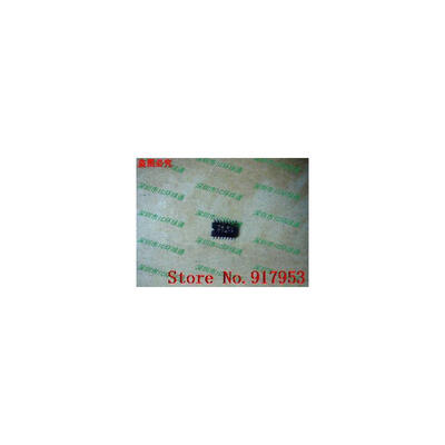 

Free shipping 10PCS 100 NEW TA7741F