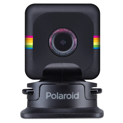 

Polaroid (Cristo) CUBE sports camera bike stand