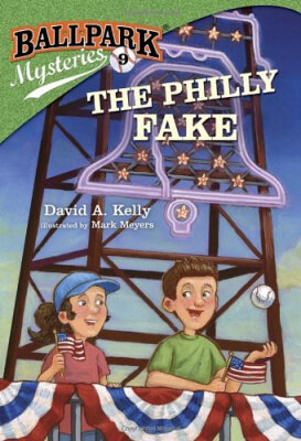 

The Philly Fake