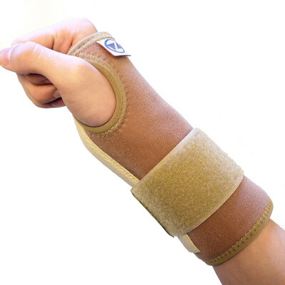 

Zhou Lin spectrum biological health care support 1 stick standard JR (small) code