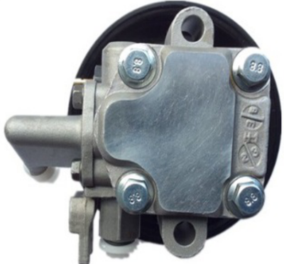 

KIA 2004-2010 SPORTAGE POWER STEERING OIL PUMP 57100 2E100