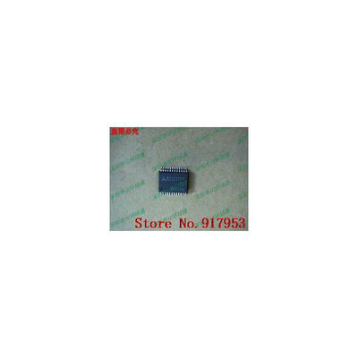 

Free shipping 10PCS 100 NEW M33247FP-20