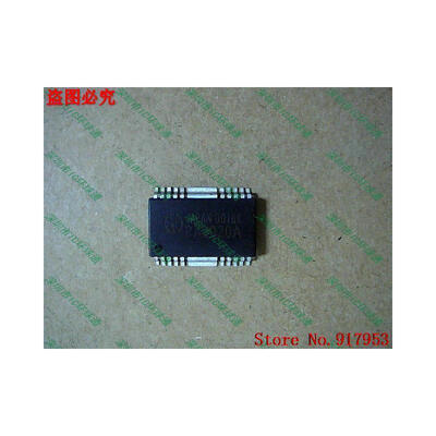 

Free shipping 10PCS 100% NEW PA2020A