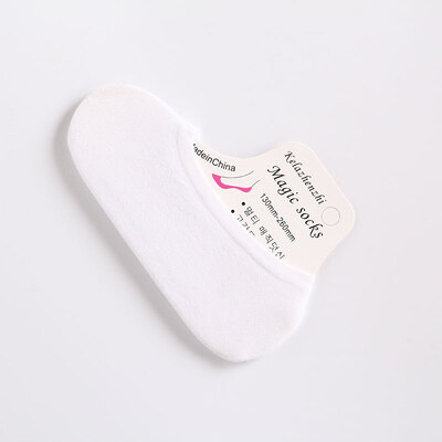 

1 Pair Girl Socks Cotton Socks Kids Children Baby Birthday Christmas Gift