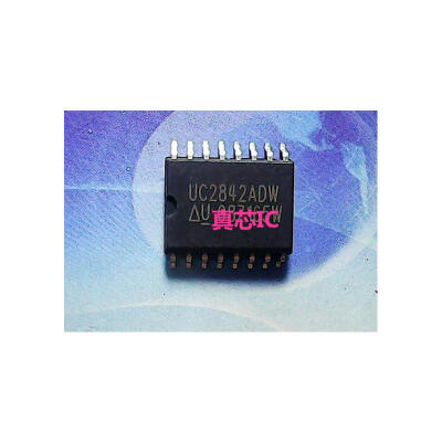 

UC2842ADW