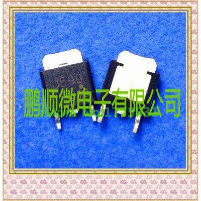 

50PCSlot J599 2SJ599