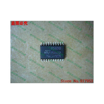 

Free shipping 10PCS B58210