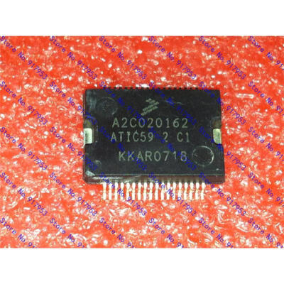 

Free shipping 5PCS in stock A2C020162