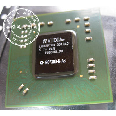 

GF-G07300-N-A3